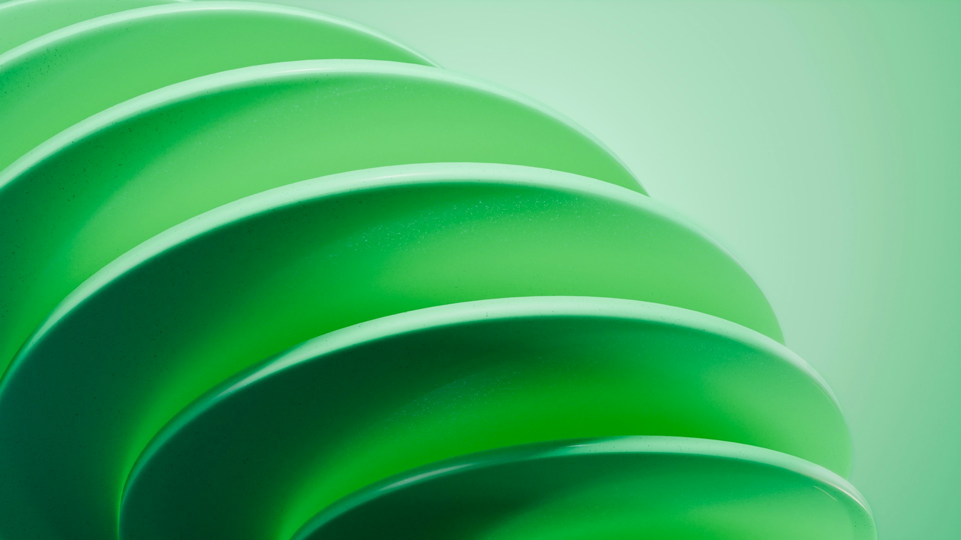Impact and Sustainability hero image